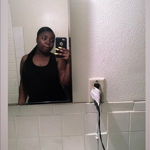 Meet your Posher, Taliyah